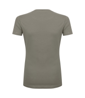 SF Ladies Feel Good Stretch T-Shirt