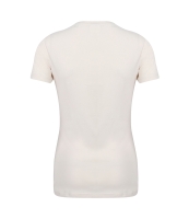 SF Ladies Feel Good Stretch T-Shirt