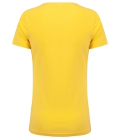 SF Ladies Feel Good Stretch T-Shirt