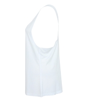 SF Ladies Fashion Workout Vest