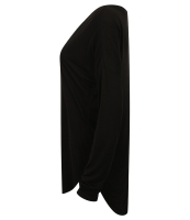 SF Ladies Long Sleeve Slounge Top