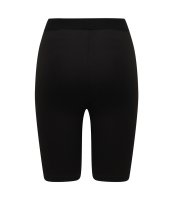 SF Ladies Fashion Cycling Shorts