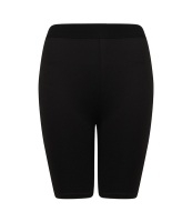 SF Ladies Fashion Cycling Shorts