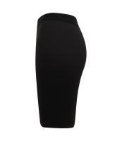 SF Ladies Fashion Cycling Shorts