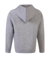 SF Minni Kids Zip Hooded Sweatshirt