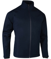 Sunderland Vancouver Pro Jacket