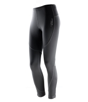 Spiro Ladies Sprint Pants
