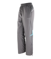 Spiro Ladies Micro-Lite Team Pants