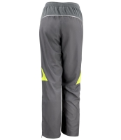 Spiro Ladies Micro-Lite Team Pants
