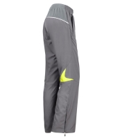 Spiro Ladies Micro-Lite Team Pants