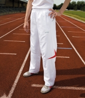 Spiro Ladies Micro-Lite Team Pants