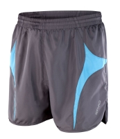Spiro Micro-Lite Running Shorts