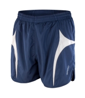 Spiro Micro-Lite Running Shorts