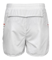 Spiro Micro-Lite Running Shorts