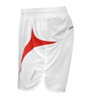 Spiro Micro-Lite Running Shorts