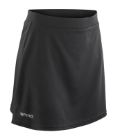 Spiro Ladies Skort