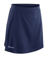 Spiro Ladies Skort