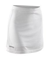 Spiro Ladies Skort