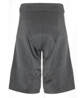 Spiro Bikewear Off Road Shorts