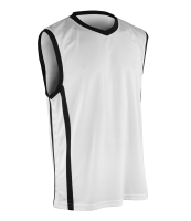 Spiro Basketball Top