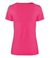 Spiro Impact Ladies Softex® T-Shirt