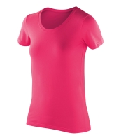 Spiro Impact Ladies Softex® T-Shirt