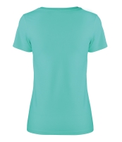Spiro Impact Ladies Softex® T-Shirt