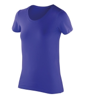 Spiro Impact Ladies Softex® T-Shirt