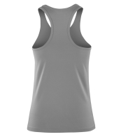Spiro Impact Ladies Softex® Fitness Top