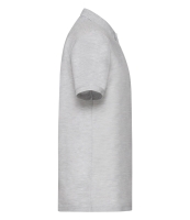 Fruit of the Loom Poly/Cotton Piqué Polo Shirt