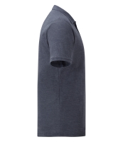 Fruit of the Loom Poly/Cotton Piqué Polo Shirt