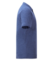 Fruit of the Loom Poly/Cotton Piqué Polo Shirt