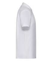 Fruit of the Loom Poly/Cotton Piqué Polo Shirt