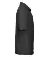 Fruit of the Loom Kids Poly/Cotton Piqué Polo Shirt