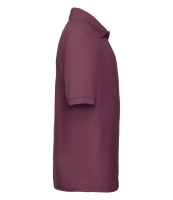 Fruit of the Loom Kids Poly/Cotton Piqué Polo Shirt