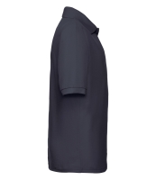 Fruit of the Loom Kids Poly/Cotton Piqué Polo Shirt