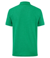 Fruit of the Loom Kids Poly/Cotton Piqué Polo Shirt