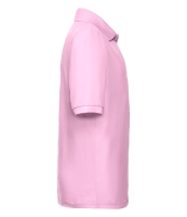 Fruit of the Loom Kids Poly/Cotton Piqué Polo Shirt