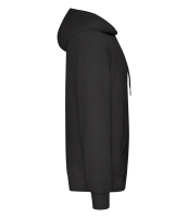 Fruit of the Loom Classic Hooded Sweatshirt