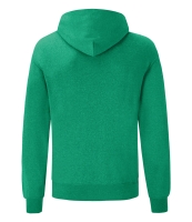 Fruit of the Loom Classic Hooded Sweatshirt