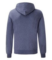 Fruit of the Loom Classic Hooded Sweatshirt
