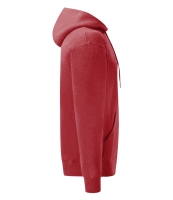 Fruit of the Loom Classic Hooded Sweatshirt