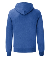 Fruit of the Loom Classic Hooded Sweatshirt