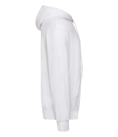 Fruit of the Loom Classic Hooded Sweatshirt