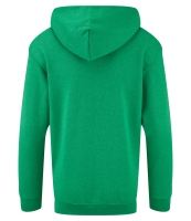 Fruit of the Loom Kids Classic Hooded Sweatshirt