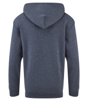 Fruit of the Loom Kids Classic Hooded Sweatshirt