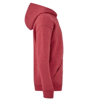 Fruit of the Loom Kids Classic Hooded Sweatshirt