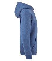 Fruit of the Loom Kids Classic Hooded Sweatshirt