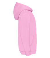 Fruit of the Loom Kids Classic Hooded Sweatshirt