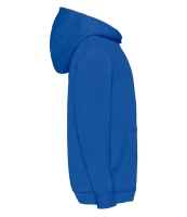 Fruit of the Loom Kids Classic Hooded Sweatshirt